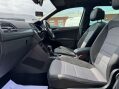 Volkswagen Tiguan 2.0 Tiguan R-Line TDI BlueMotion Technology 4Motion Semi-Automatic 4WD 5dr 20