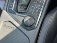 Volkswagen Tiguan 2.0 Tiguan R-Line TDI BlueMotion Technology 4Motion Semi-Automatic 4WD 5dr 43