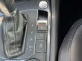 Volkswagen Tiguan 2.0 Tiguan R-Line TDI BlueMotion Technology 4Motion Semi-Automatic 4WD 5dr 46