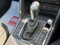 Volkswagen Tiguan 2.0 Tiguan R-Line TDI BlueMotion Technology 4Motion Semi-Automatic 4WD 5dr 44