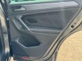 Volkswagen Tiguan 2.0 Tiguan R-Line TDI BlueMotion Technology 4Motion Semi-Automatic 4WD 5dr 62