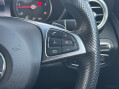 Mercedes-Benz GLC 2.1 GLC 220 D 4Matic AMG Line Automatic 4WD 5dr - NATIONAL DELIVERY* 25