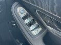 Mercedes-Benz GLC 2.1 GLC 220 D 4Matic AMG Line Automatic 4WD 5dr - NATIONAL DELIVERY* 31