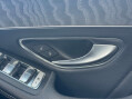 Mercedes-Benz GLC 2.1 GLC 220 D 4Matic AMG Line Automatic 4WD 5dr - NATIONAL DELIVERY* 32