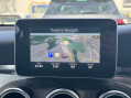 Mercedes-Benz GLC 2.1 GLC 220 D 4Matic AMG Line Automatic 4WD 5dr - NATIONAL DELIVERY* 36