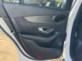 Mercedes-Benz GLC 2.1 GLC 220 D 4Matic AMG Line Automatic 4WD 5dr - NATIONAL DELIVERY* 42