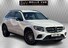 Mercedes-Benz GLC 2.1 GLC 220 D 4Matic AMG Line Automatic 4WD 5dr - NATIONAL DELIVERY*