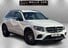 Mercedes-Benz GLC 2.1 GLC 220 D 4Matic AMG Line Automatic 4WD 5dr - NATIONAL DELIVERY*