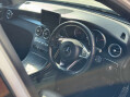 Mercedes-Benz GLC 2.1 GLC 220 D 4Matic AMG Line Automatic 4WD 5dr - NATIONAL DELIVERY* 14