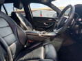 Mercedes-Benz GLC 2.1 GLC 220 D 4Matic AMG Line Automatic 4WD 5dr - NATIONAL DELIVERY* 16