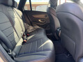 Mercedes-Benz GLC 2.1 GLC 220 D 4Matic AMG Line Automatic 4WD 5dr - NATIONAL DELIVERY* 19