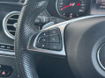 Mercedes-Benz GLC 2.1 GLC 220 D 4Matic AMG Line Automatic 4WD 5dr - NATIONAL DELIVERY* 24
