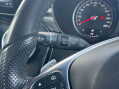 Mercedes-Benz GLC 2.1 GLC 220 D 4Matic AMG Line Automatic 4WD 5dr - NATIONAL DELIVERY* 26