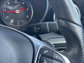 Mercedes-Benz GLC 2.1 GLC 220 D 4Matic AMG Line Automatic 4WD 5dr - NATIONAL DELIVERY* 27