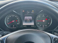 Mercedes-Benz GLC 2.1 GLC 220 D 4Matic AMG Line Automatic 4WD 5dr - NATIONAL DELIVERY* 28