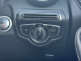 Mercedes-Benz GLC 2.1 GLC 220 D 4Matic AMG Line Automatic 4WD 5dr - NATIONAL DELIVERY* 29