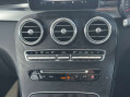 Mercedes-Benz GLC 2.1 GLC 220 D 4Matic AMG Line Automatic 4WD 5dr - NATIONAL DELIVERY* 35