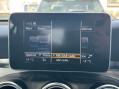 Mercedes-Benz GLC 2.1 GLC 220 D 4Matic AMG Line Automatic 4WD 5dr - NATIONAL DELIVERY* 37
