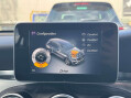 Mercedes-Benz GLC 2.1 GLC 220 D 4Matic AMG Line Automatic 4WD 5dr - NATIONAL DELIVERY* 40