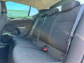 Vauxhall Astra 1.4 Astra SRi T 5dr - NATIONAL DELIVERY* 24