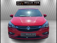 Vauxhall Astra 1.4 Astra SRi T 5dr - NATIONAL DELIVERY* 11