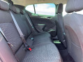 Vauxhall Astra 1.4 Astra SRi T 5dr - NATIONAL DELIVERY* 20