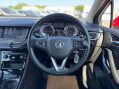 Vauxhall Astra 1.4 Astra SRi T 5dr - NATIONAL DELIVERY* 28
