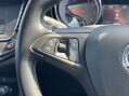 Vauxhall Astra 1.4 Astra SRi T 5dr - NATIONAL DELIVERY* 29