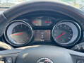 Vauxhall Astra 1.4 Astra SRi T 5dr - NATIONAL DELIVERY* 33