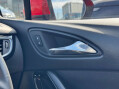 Vauxhall Astra 1.4 Astra SRi T 5dr - NATIONAL DELIVERY* 35