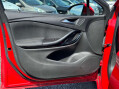 Vauxhall Astra 1.4 Astra SRi T 5dr - NATIONAL DELIVERY* 47