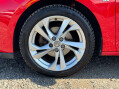 Vauxhall Astra 1.4 Astra SRi T 5dr - NATIONAL DELIVERY* 50