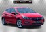 Vauxhall Astra 1.4 Astra SRi T 5dr - NATIONAL DELIVERY*