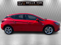 Vauxhall Astra 1.4 Astra SRi T 5dr - NATIONAL DELIVERY* 2