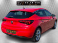 Vauxhall Astra 1.4 Astra SRi T 5dr - NATIONAL DELIVERY* 4