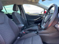 Vauxhall Astra 1.4 Astra SRi T 5dr - NATIONAL DELIVERY* 14
