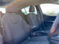 Vauxhall Astra 1.4 Astra SRi T 5dr - NATIONAL DELIVERY* 16