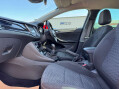 Vauxhall Astra 1.4 Astra SRi T 5dr - NATIONAL DELIVERY* 17