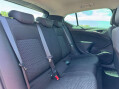 Vauxhall Astra 1.4 Astra SRi T 5dr - NATIONAL DELIVERY* 22
