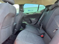 Vauxhall Astra 1.4 Astra SRi T 5dr - NATIONAL DELIVERY* 23