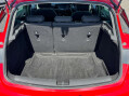 Vauxhall Astra 1.4 Astra SRi T 5dr - NATIONAL DELIVERY* 26