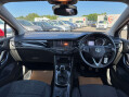 Vauxhall Astra 1.4 Astra SRi T 5dr - NATIONAL DELIVERY* 27