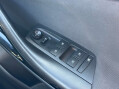 Vauxhall Astra 1.4 Astra SRi T 5dr - NATIONAL DELIVERY* 36
