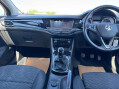 Vauxhall Astra 1.4 Astra SRi T 5dr - NATIONAL DELIVERY* 37
