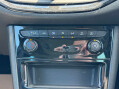 Vauxhall Astra 1.4 Astra SRi T 5dr - NATIONAL DELIVERY* 40