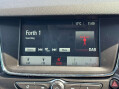 Vauxhall Astra 1.4 Astra SRi T 5dr - NATIONAL DELIVERY* 42