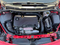 Vauxhall Astra 1.4 Astra SRi T 5dr - NATIONAL DELIVERY* 45
