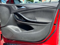 Vauxhall Astra 1.4 Astra SRi T 5dr - NATIONAL DELIVERY* 48