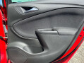 Vauxhall Astra 1.4 Astra SRi T 5dr - NATIONAL DELIVERY* 49