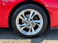 Vauxhall Astra 1.4 Astra SRi T 5dr - NATIONAL DELIVERY* 51